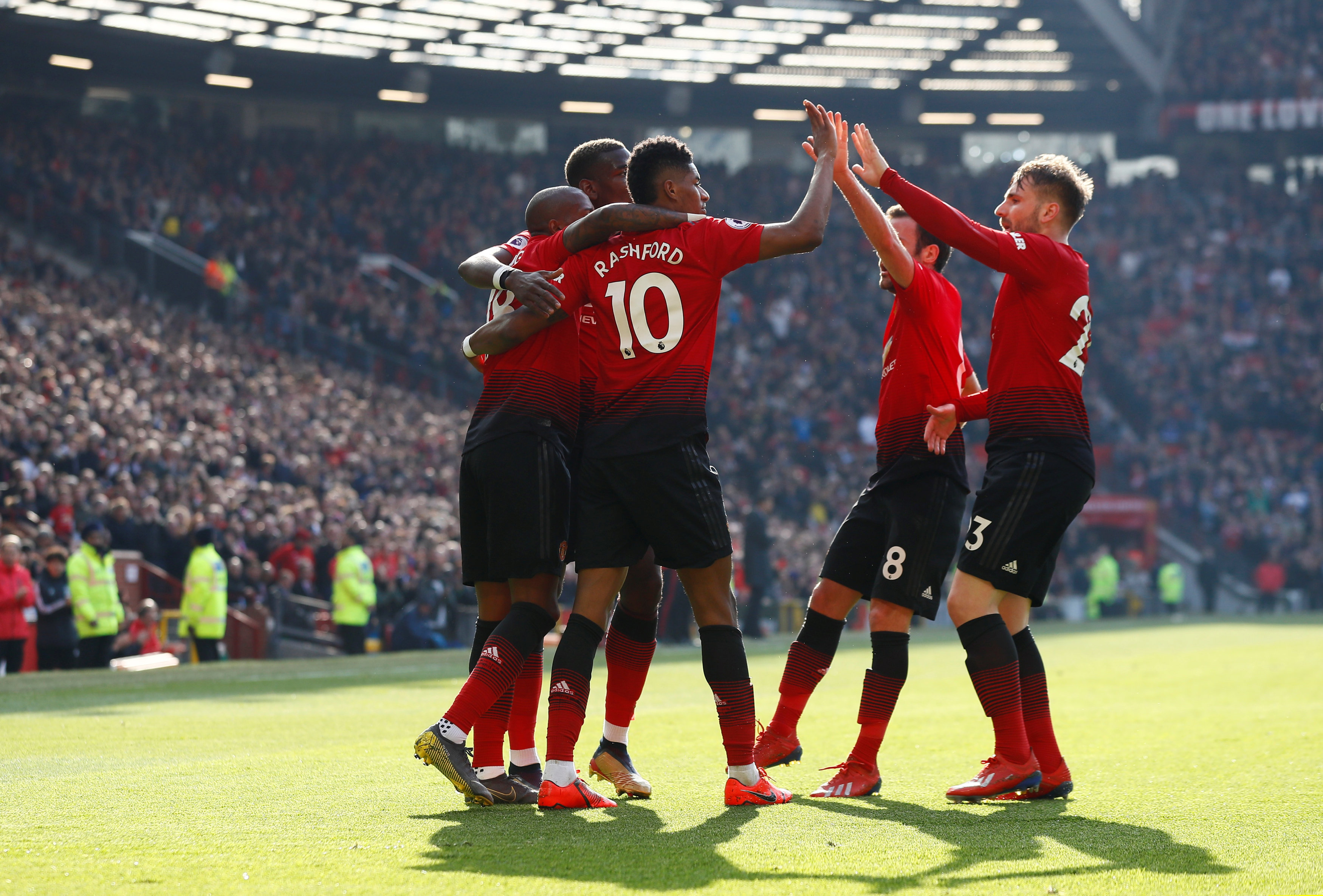 本文将为您 本文将为您