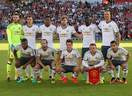 幕战战略将 幕战战略将