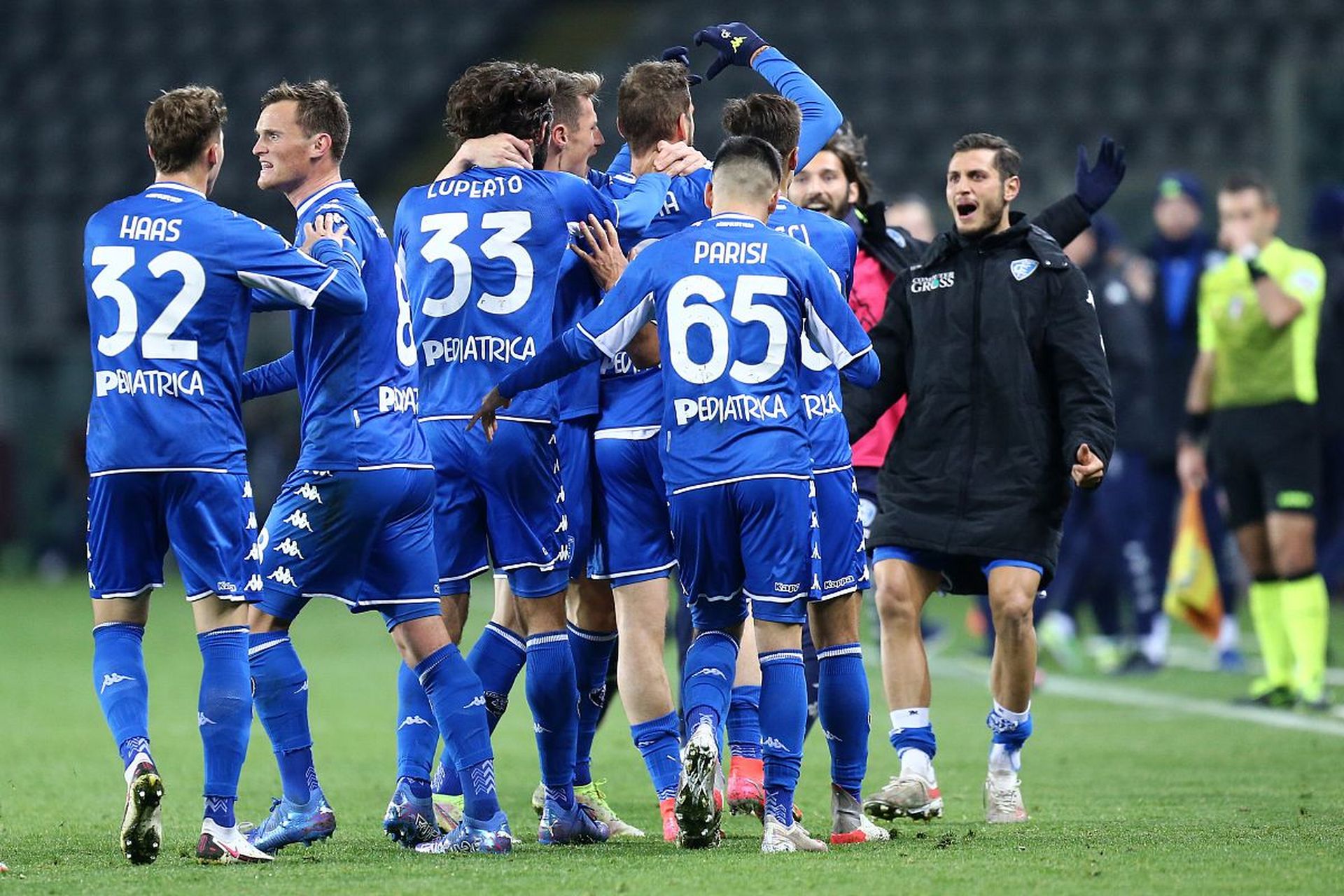 进攻线缺乏 进攻线缺乏