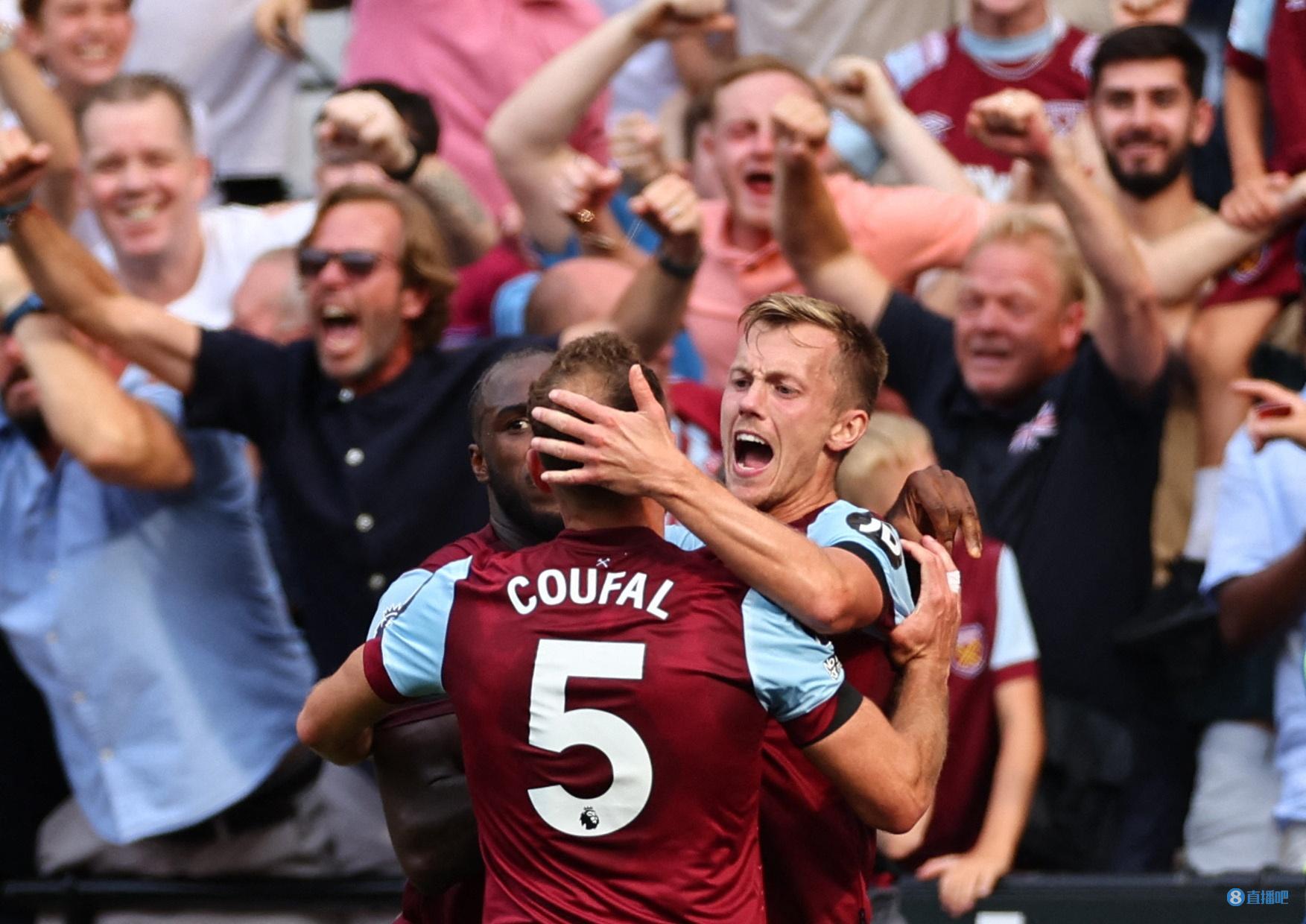 情和悬念的 情和悬念的