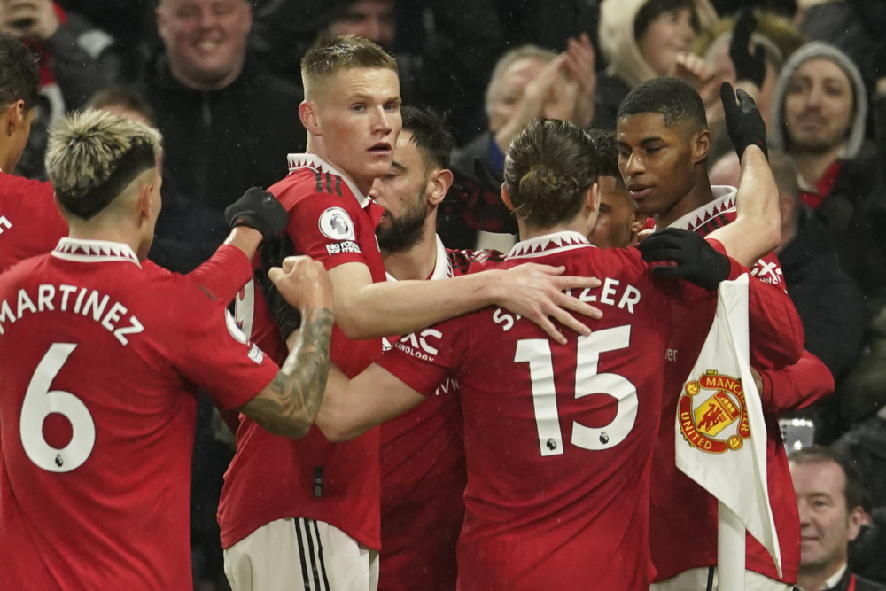 被罚款五万 被罚款五万