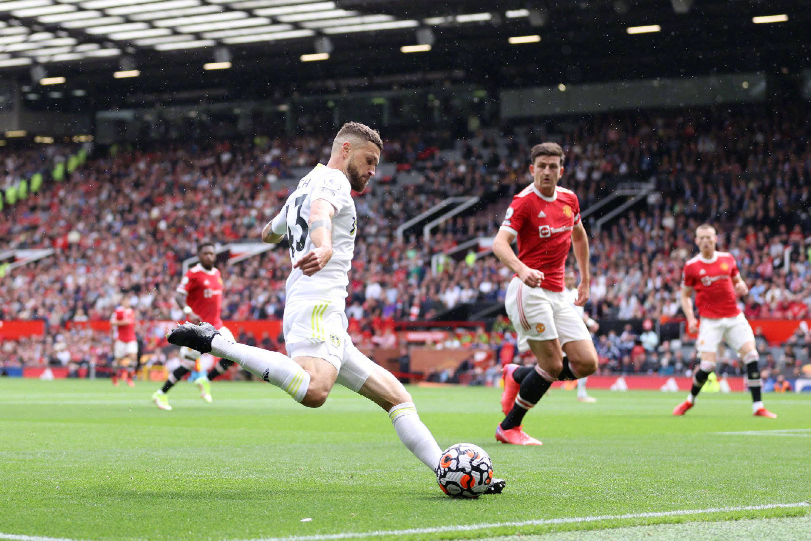 式不仅减少 式不仅减少