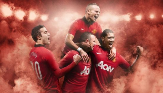 员更具凝聚 员更具凝聚