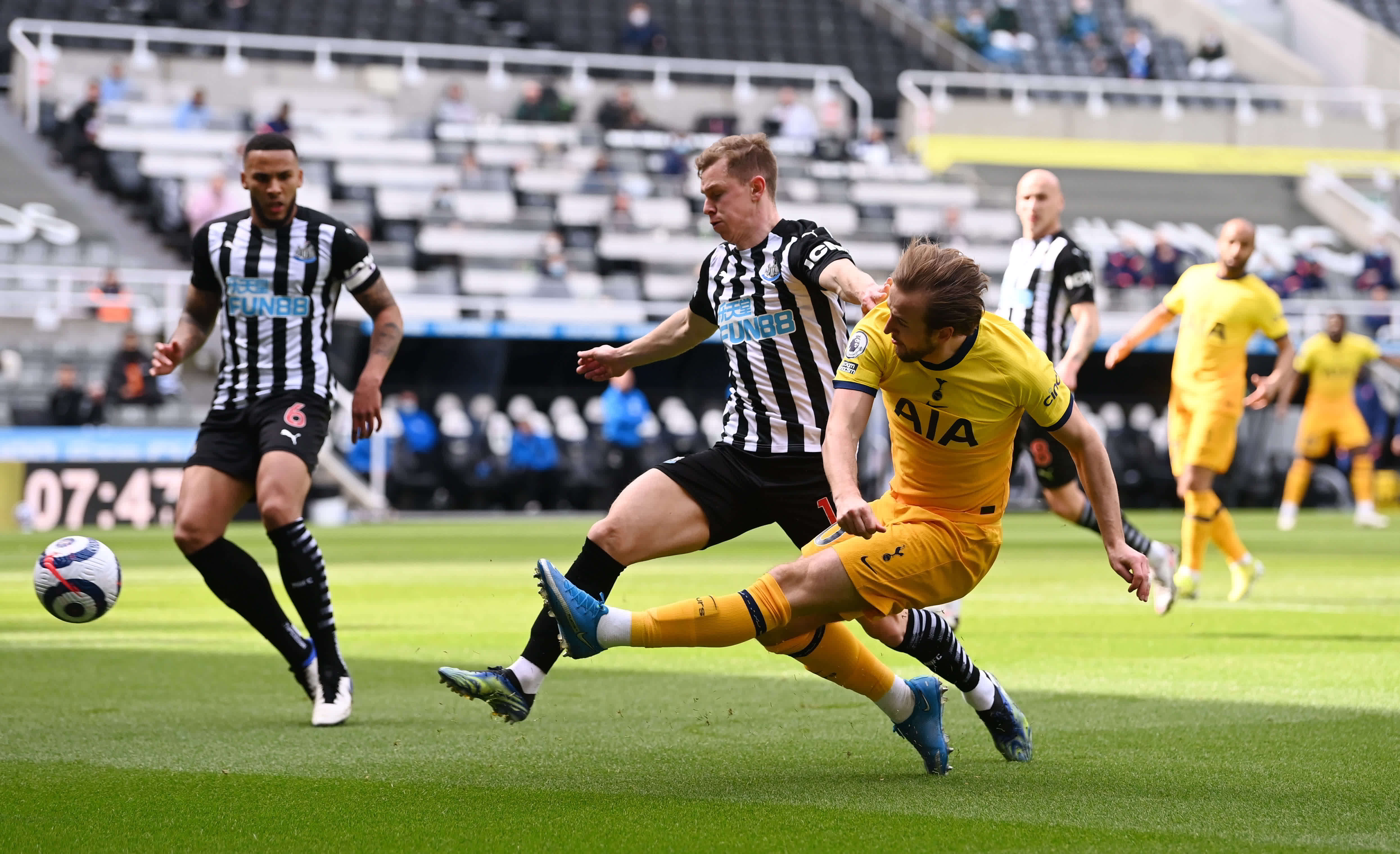 而是希望通 而是希望通