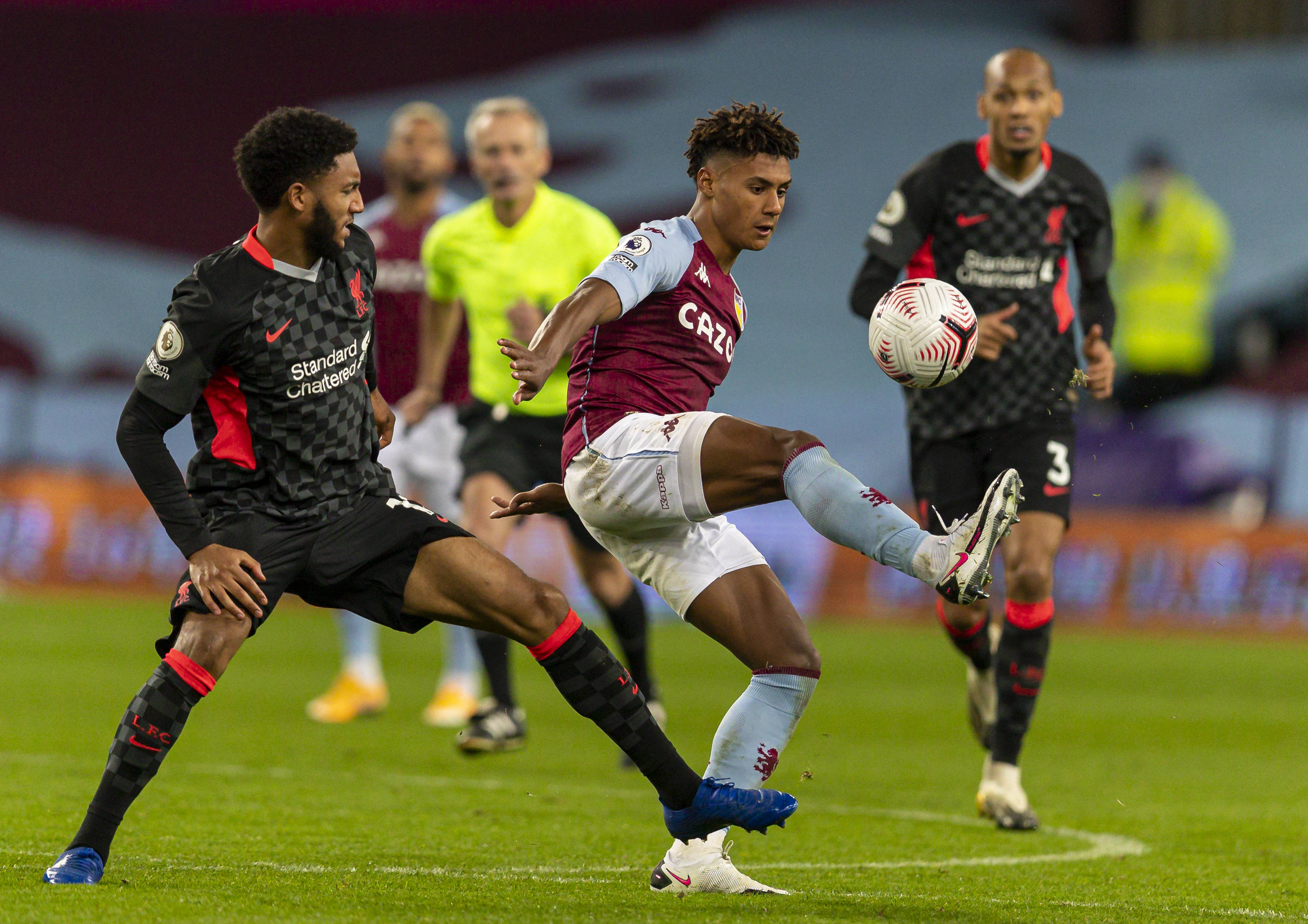 刃剑的作用 刃剑的作用