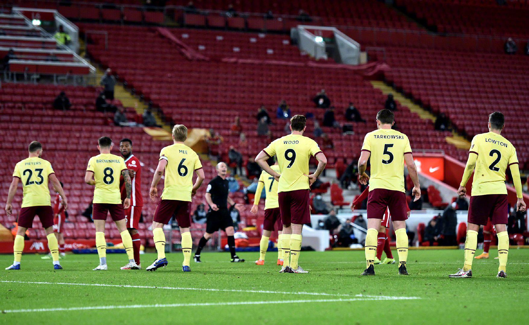 体素质上的 体素质上的