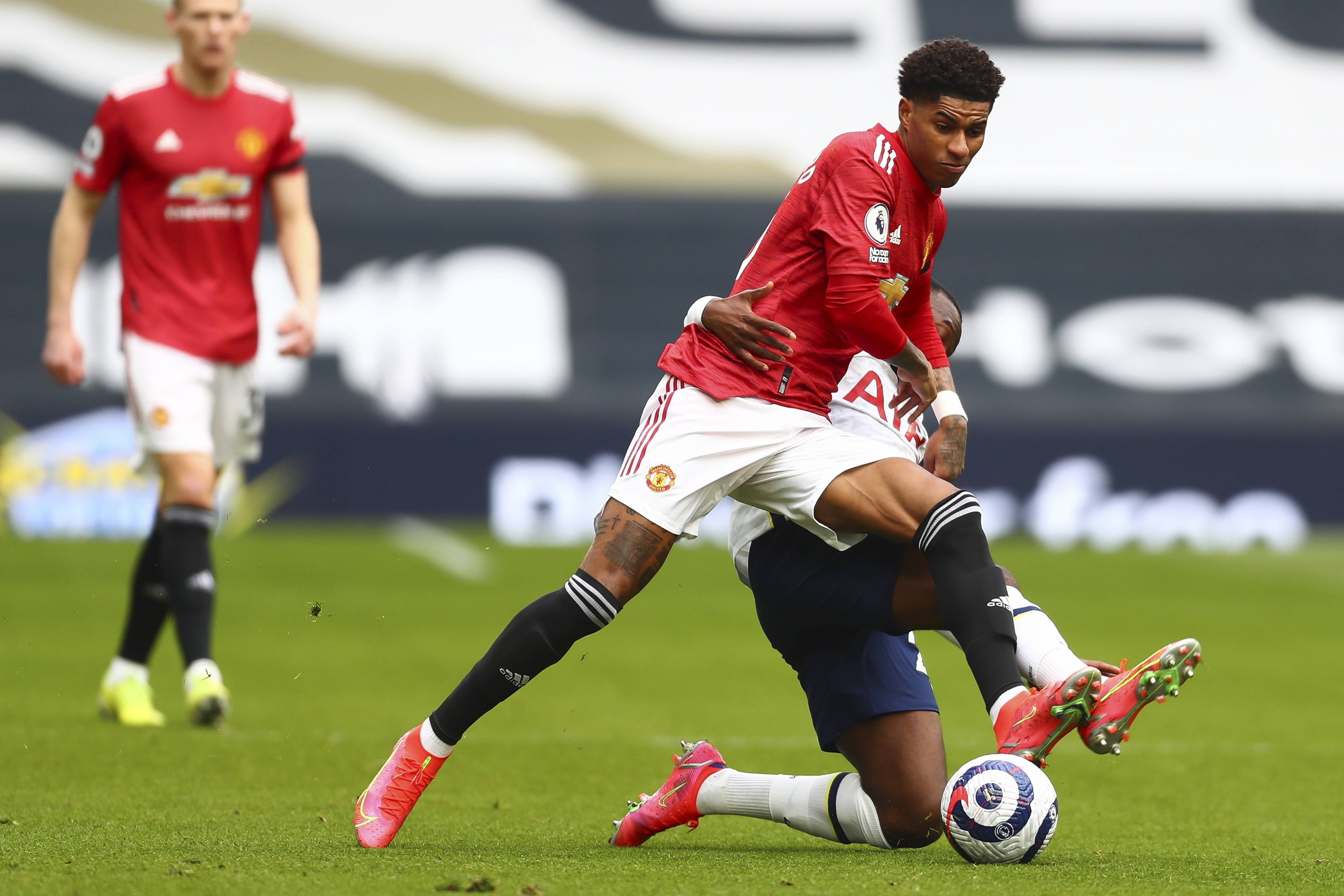 也增强了对 也增强了对