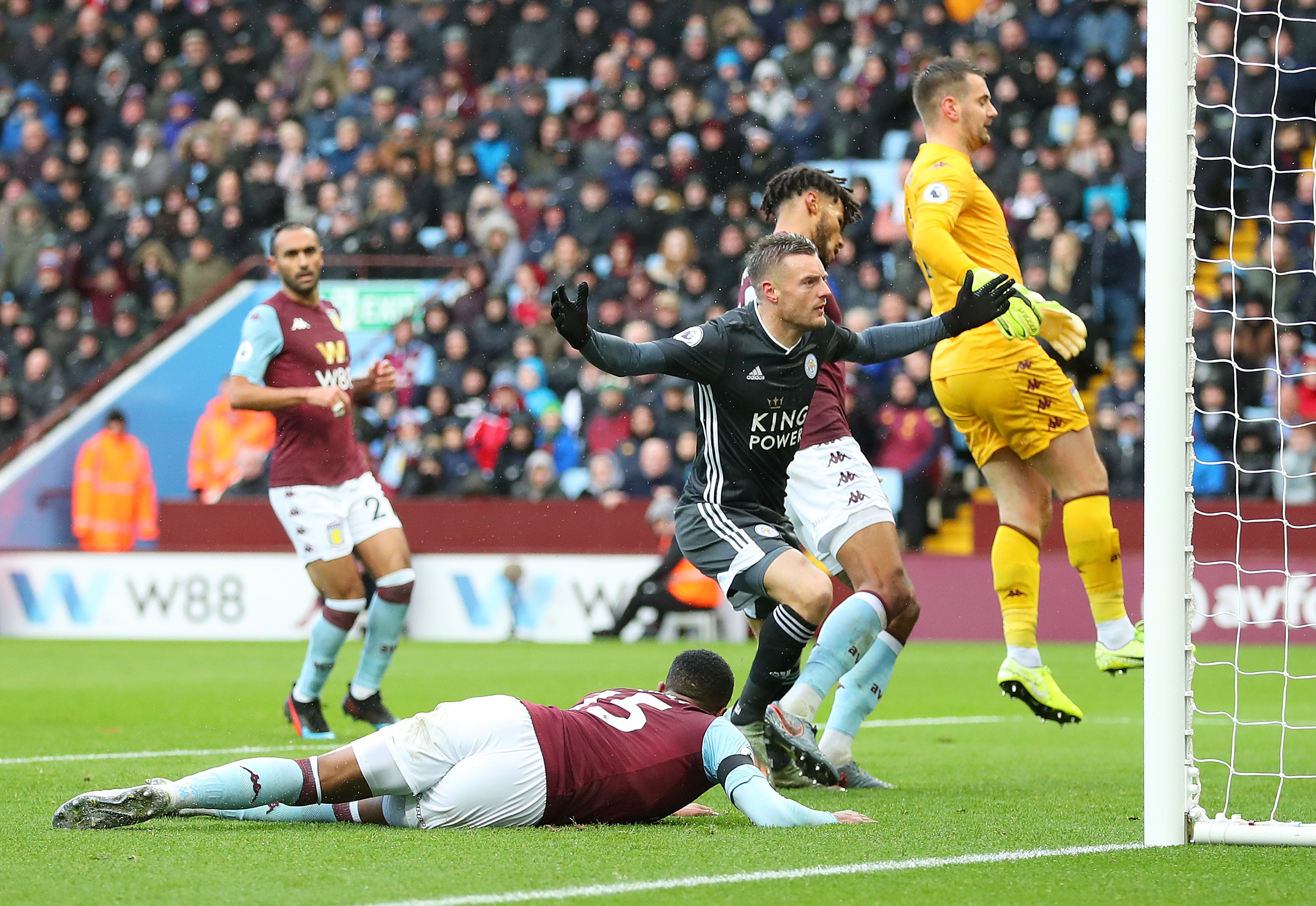 乎正在触底 乎正在触底