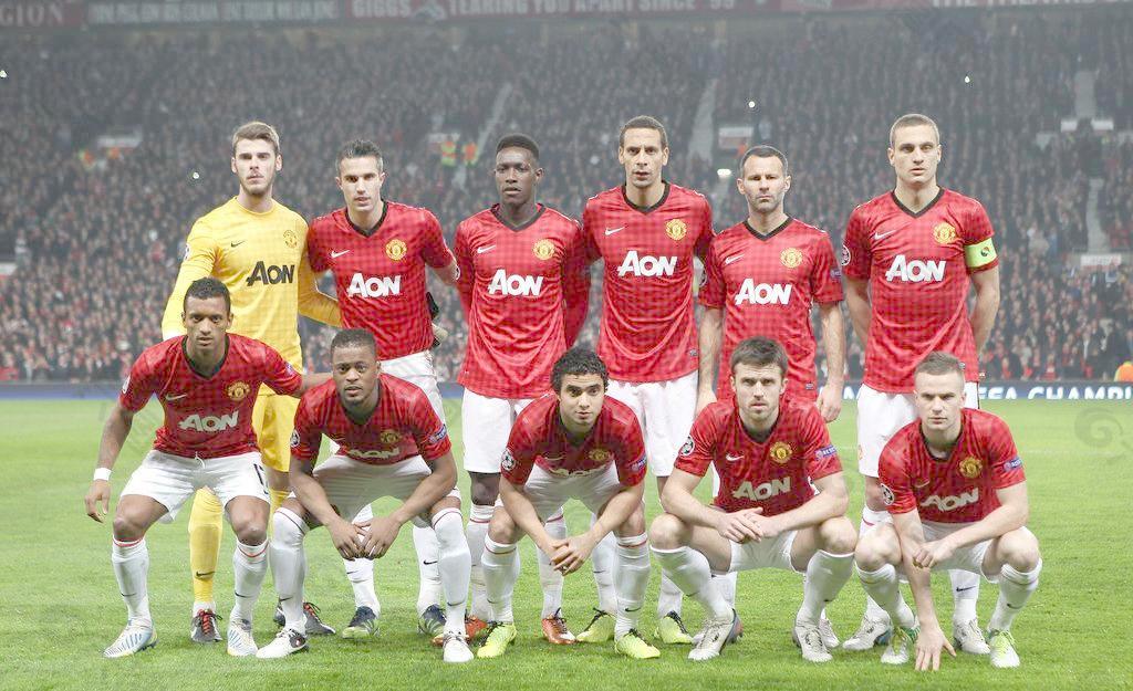 韩国队实现农心杯五连冠 申真谞跨届18连胜.