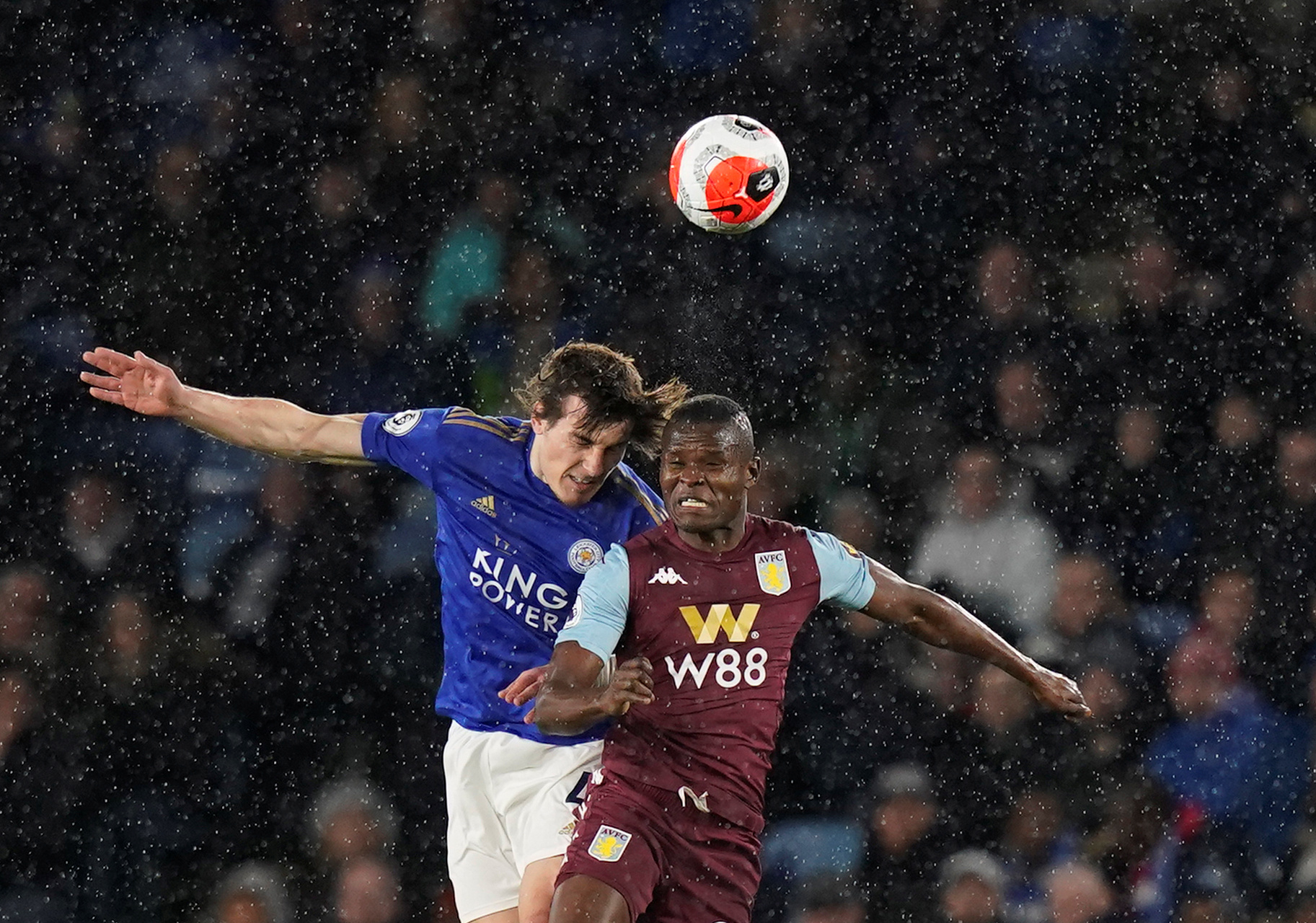 体育赛事不 体育赛事不