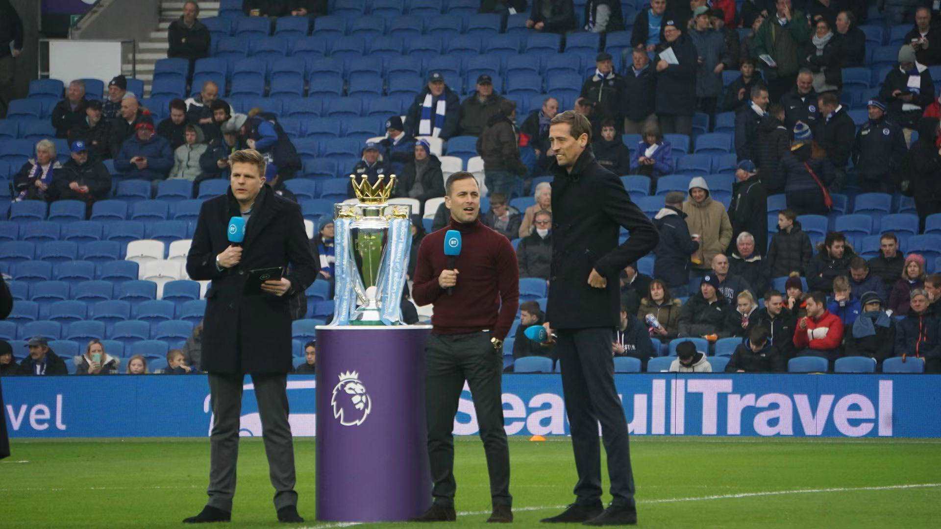 这些努力不 这些努力不