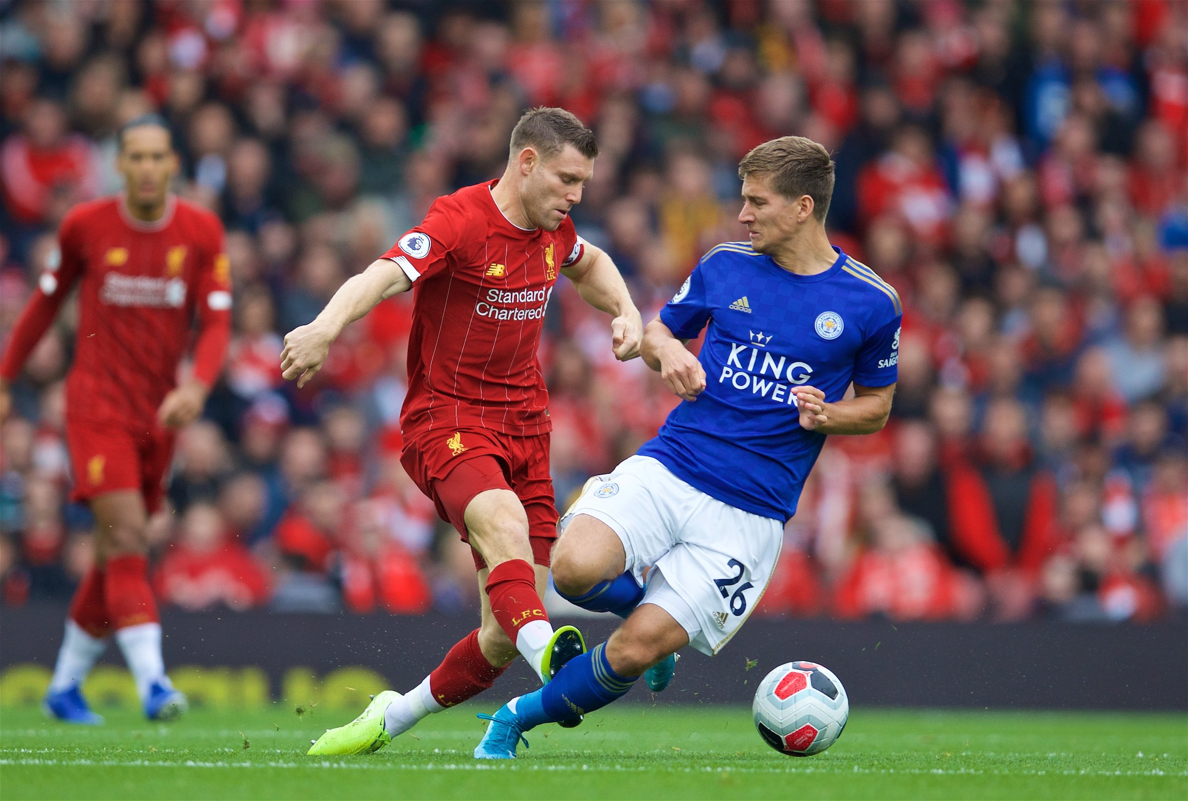 断和突破上 断和突破上