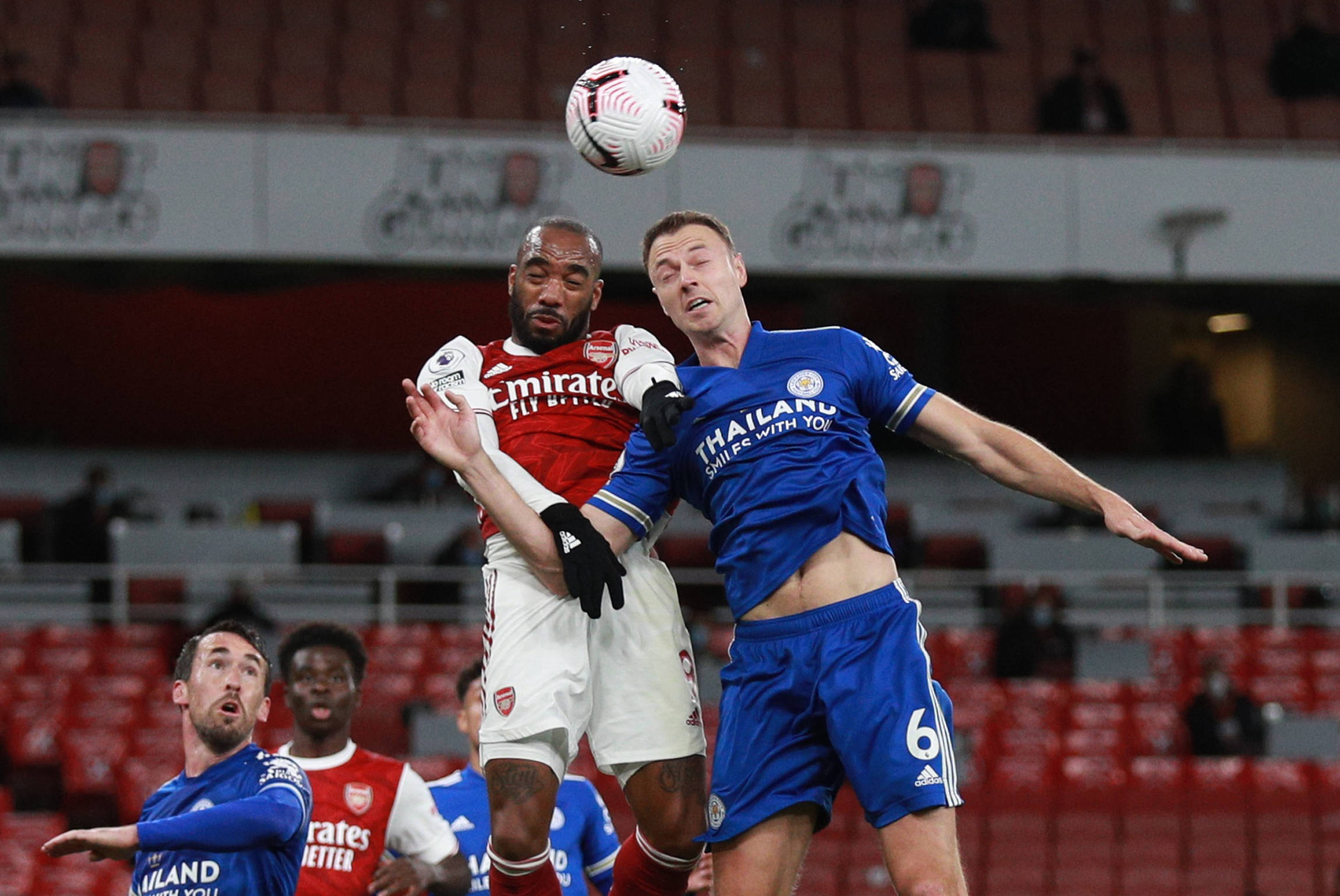 个传奇的诞 个传奇的诞