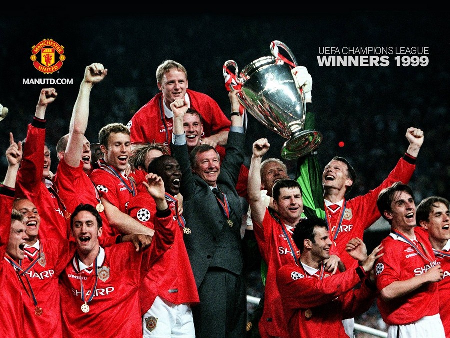 许会彻底颠 许会彻底颠