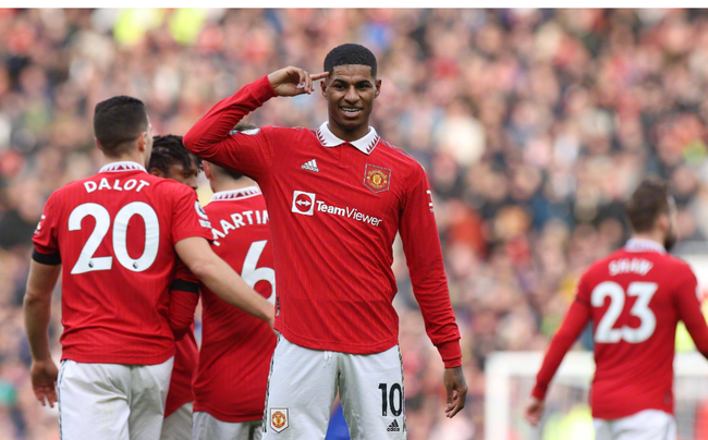 不换人的决 不换人的决