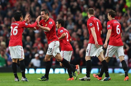 在当前瞬息 在当前瞬息