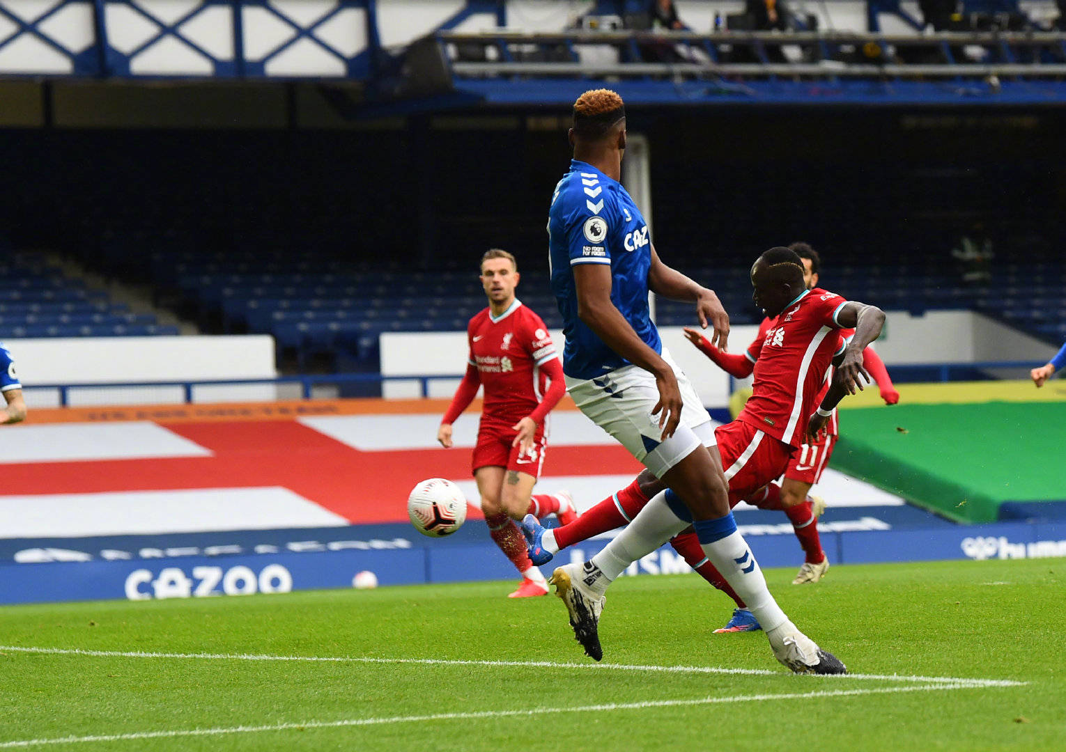 可以理解 可以理解