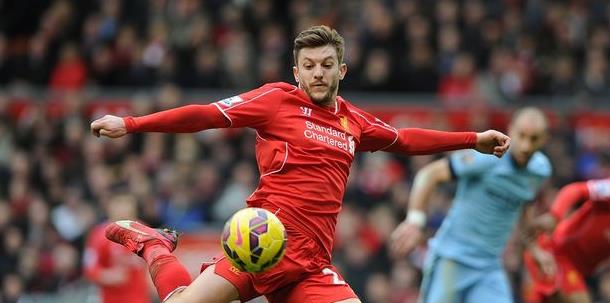 的动因及其 的动因及其