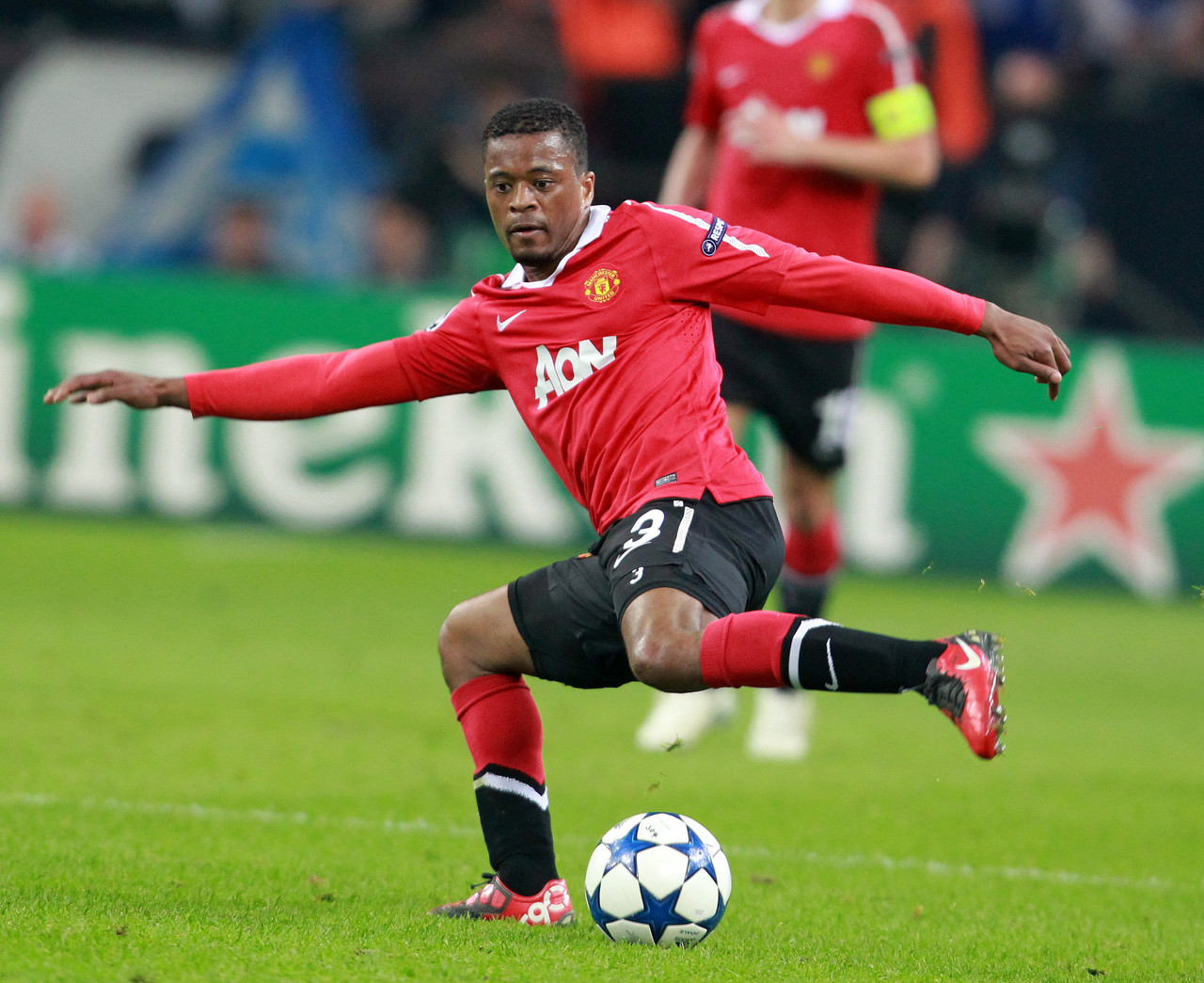 事之间的对 事之间的对