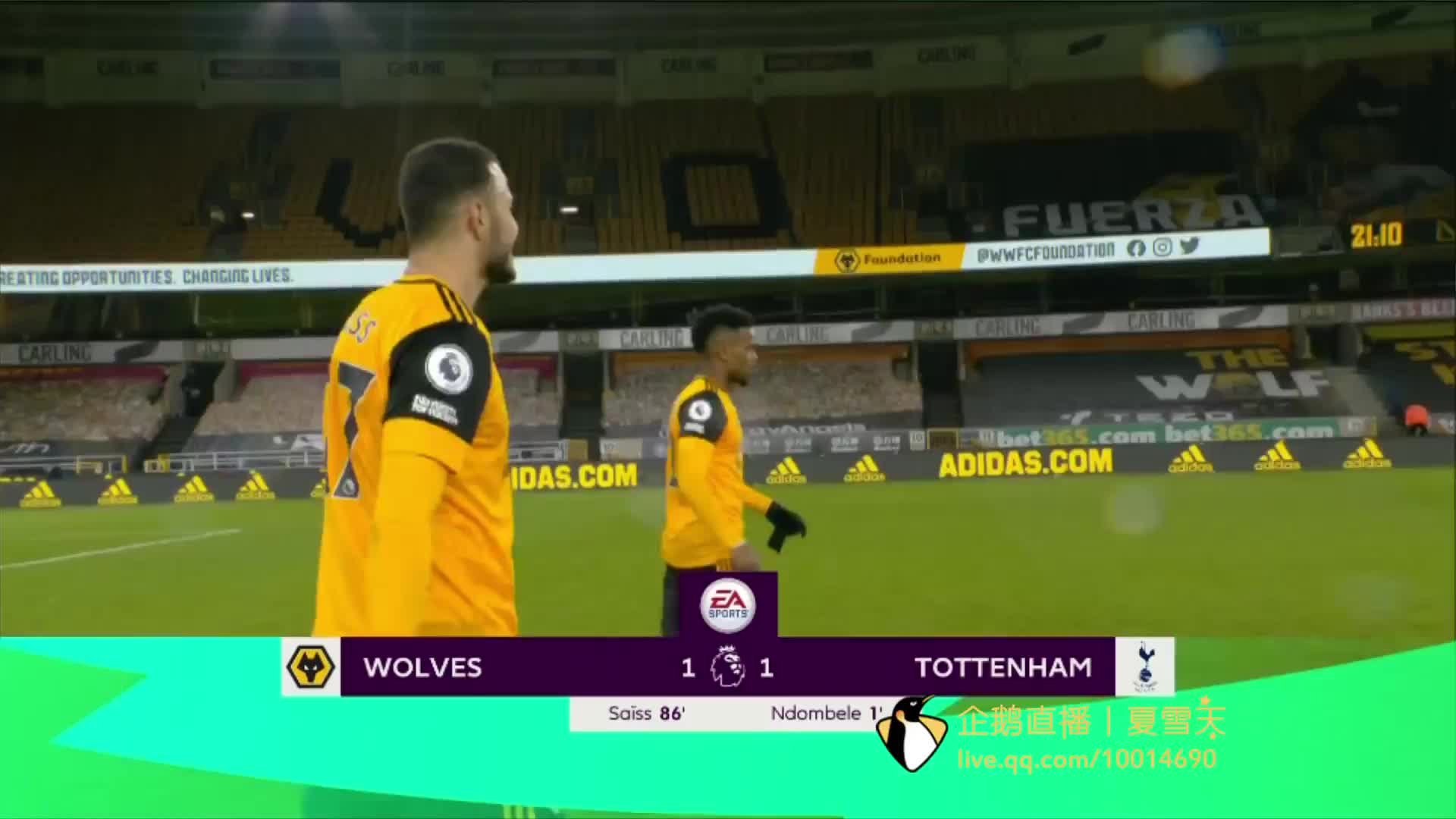 防转换之间 防转换之间