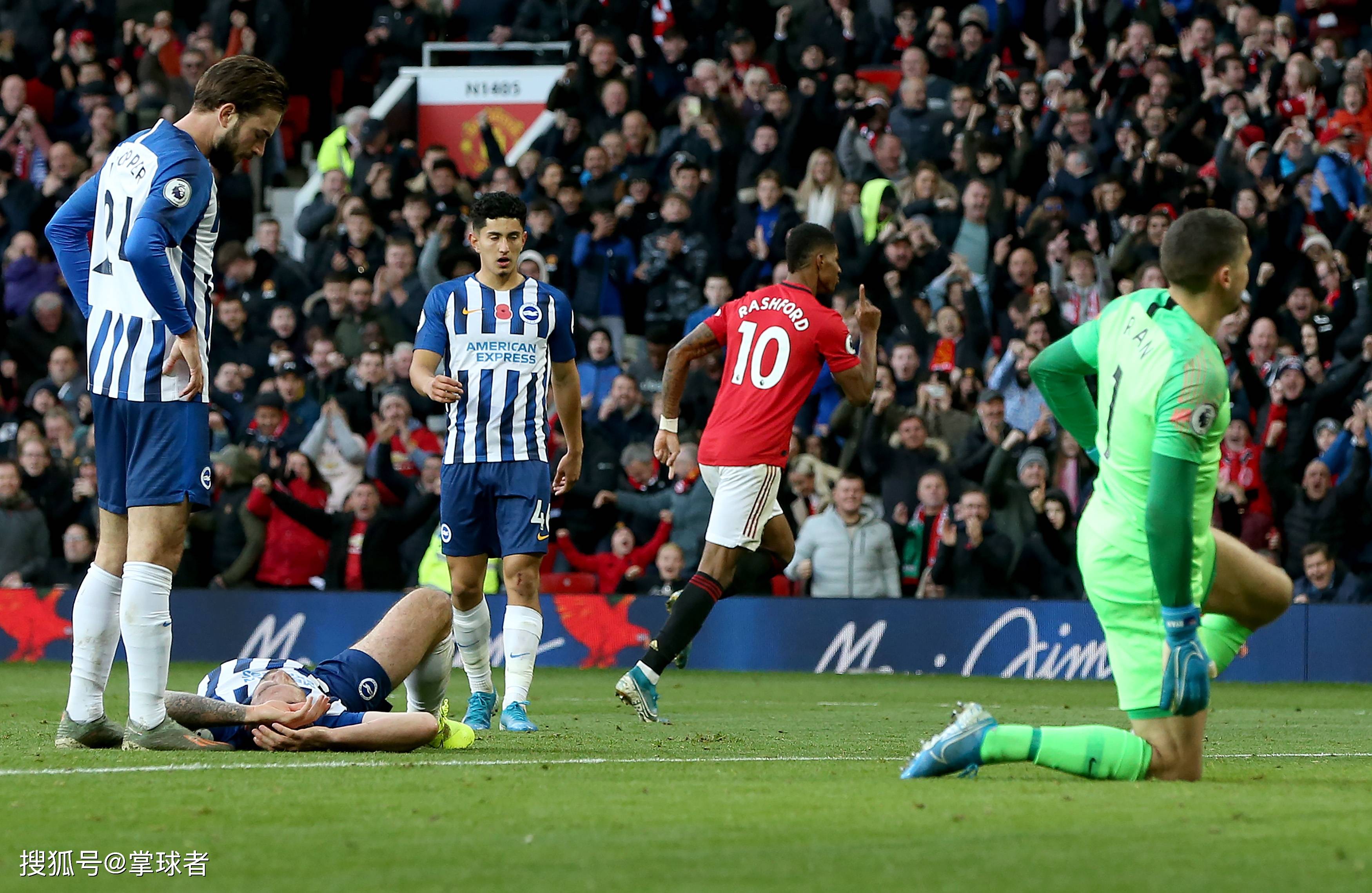 更是凭借关 更是凭借关