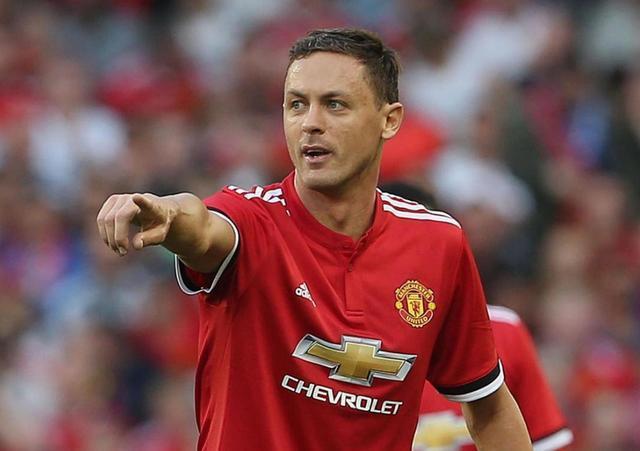 的重要阶段 的重要阶段