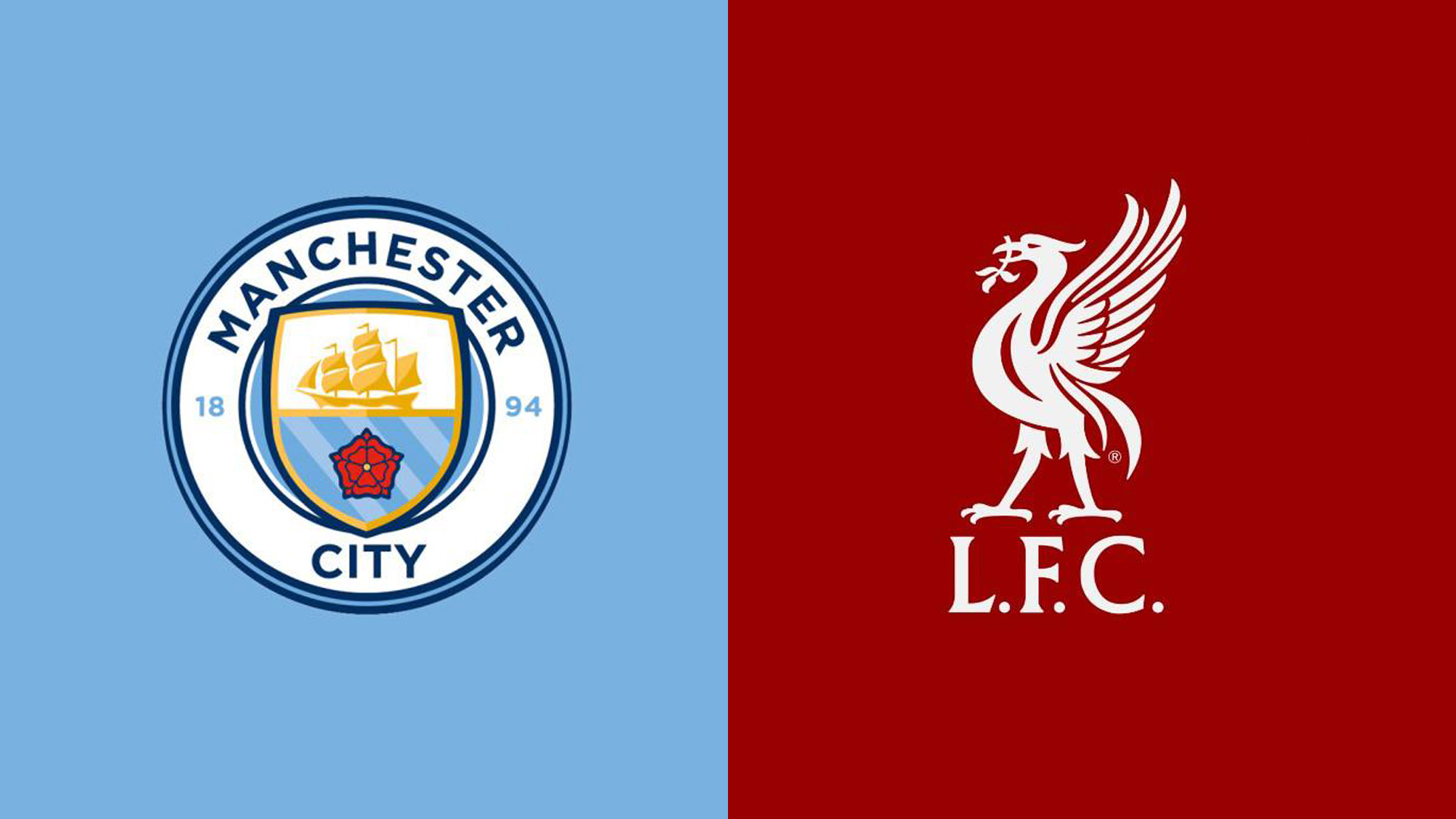 和敏锐的门 和敏锐的门