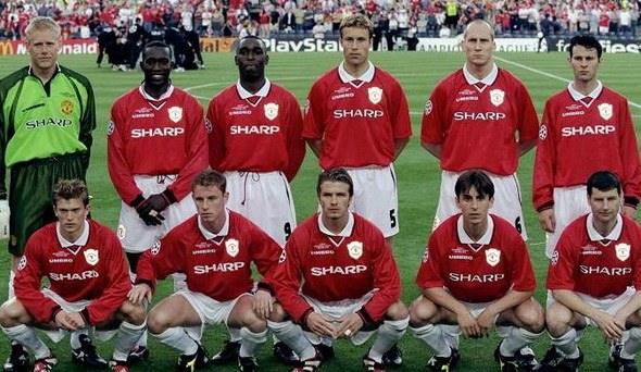 格的提升 格的提升