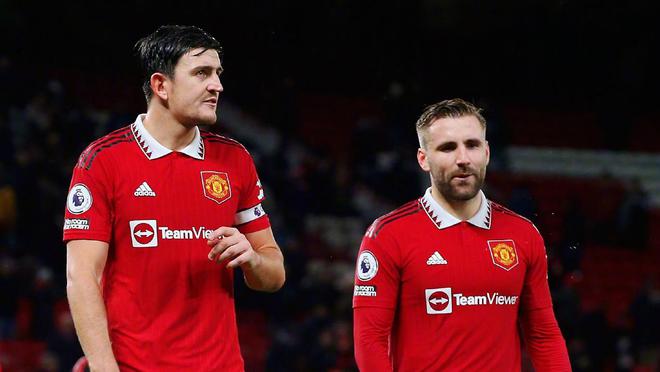 过激行为不 过激行为不